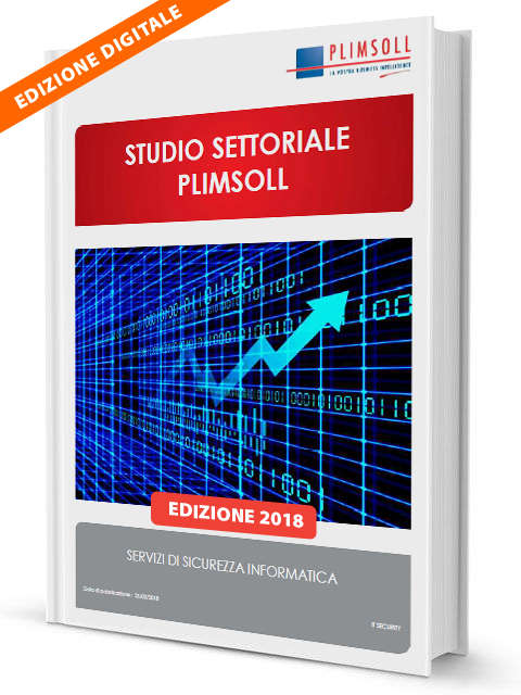 Servizi di Sicurezza Informatica 2018