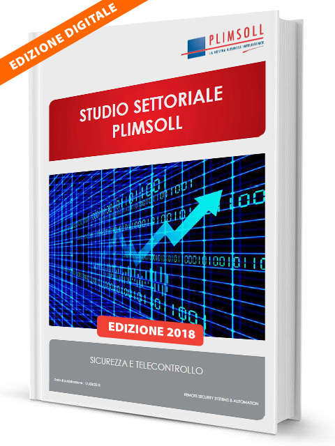 Sicurezza e Telecontrollo 2018